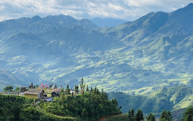 Nên đi tham quan Sapa vào thời điểm nào trong năm là hợp lý nhất?