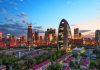 Check in 10 địa điểm nổi tiếng tại Bắc Kinh khi du lịch Trung Quốc